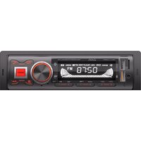 Aura Fireball-103BT