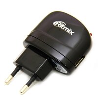 Ritmix RM-003NP Image #2