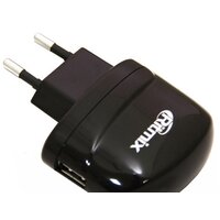 Ritmix RM-003NP