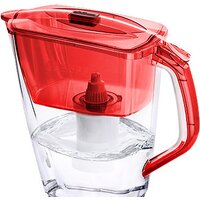 БАРЬЕР Гранд Нео (рубин) Image #5