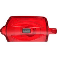 БАРЬЕР Гранд Нео (рубин) Image #4