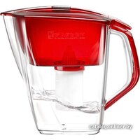 БАРЬЕР Гранд Нео (рубин) Image #1