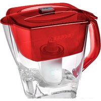 БАРЬЕР Гранд Нео (рубин) Image #2