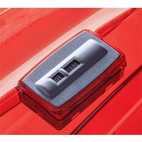 БАРЬЕР Гранд Нео (рубин) Image #3