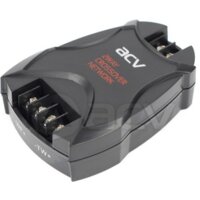 ACV PB-60.2 Image #6