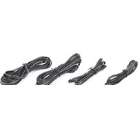 ACV PB-60.2 Image #9