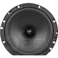 ACV PB-60.2 Image #3