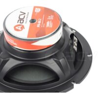 ACV PB-60.2 Image #5