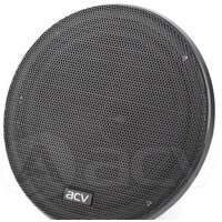 ACV PB-60.2 Image #2