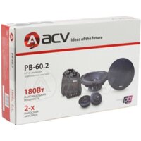 ACV PB-60.2 Image #10