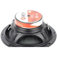 ACV PB-60.2 Image #4