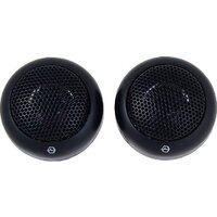 Урал Классик AС-К0114 Image #2