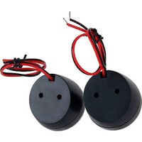 Урал Классик AС-К0114 Image #3