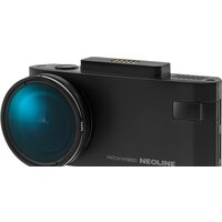 Neoline X-COP 9200 Image #3