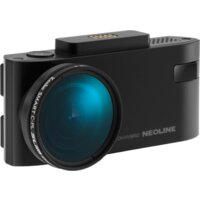 Neoline X-COP 9200 Image #2