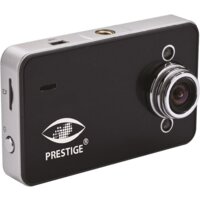 Prestige AV-110