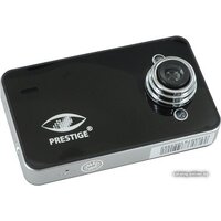 Prestige AV-110 Image #2