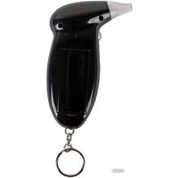 Ritmix RAT-310 Image #4