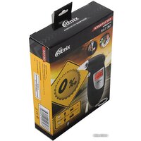 Ritmix RAT-310 Image #8