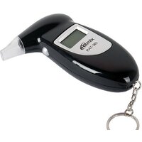 Ritmix RAT-310 Image #3