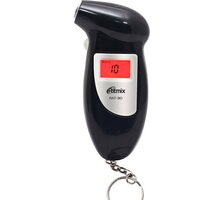 Ritmix RAT-310 Image #2