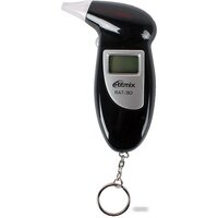 Ritmix RAT-310 Image #5