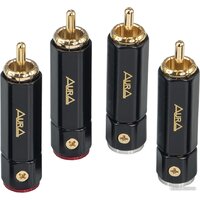 Aura RCA-P615