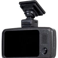 TrendVision TDR-718GP Ultimate Image #3
