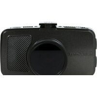 TrendVision TDR-718GP Ultimate Image #1