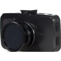 TrendVision TDR-718GP Ultimate Image #10