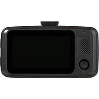 TrendVision TDR-718GP Ultimate Image #9
