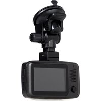TrendVision TDR-718GP Ultimate Image #5