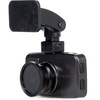 TrendVision TDR-718GP Ultimate Image #11