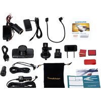 TrendVision TDR-718GP Ultimate Image #15