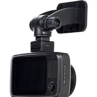 TrendVision TDR-718GP Ultimate Image #12