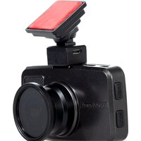 TrendVision TDR-718GP Ultimate Image #2