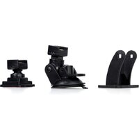 TrendVision TDR-718GP Ultimate Image #14