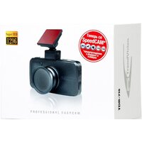 TrendVision TDR-718GP Ultimate Image #16