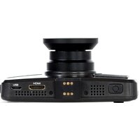 TrendVision TDR-718GP Ultimate Image #7