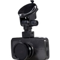 TrendVision TDR-718GP Ultimate Image #4