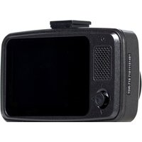 TrendVision TDR-718GP Ultimate Image #8