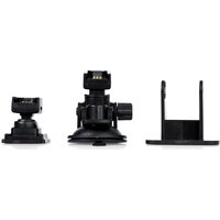 TrendVision TDR-718GP Ultimate Image #13