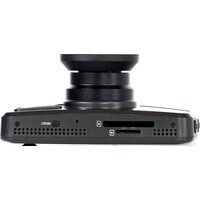 TrendVision TDR-718GP Ultimate Image #6