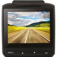 Inspector Mistral Image #2