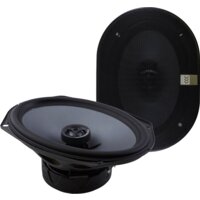 Morel Maximo Ultra 692 Coax MKII