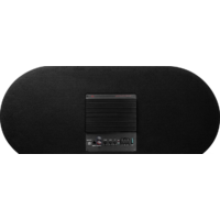 Урал АС-У12А Двойной Image #2