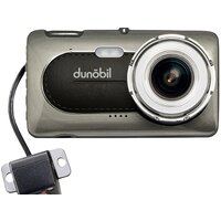 Dunobil Zoom Ultra duo Image #1