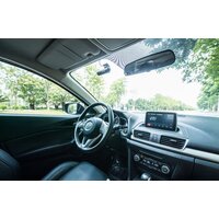 70mai Dash Cam 1S Midrive D06 (китайская версия) Image #9