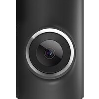 70mai Dash Cam 1S Midrive D06 (китайская версия) Image #6