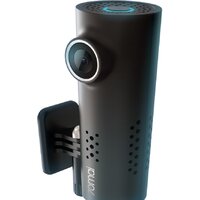 70mai Dash Cam 1S Midrive D06 (китайская версия) Image #4